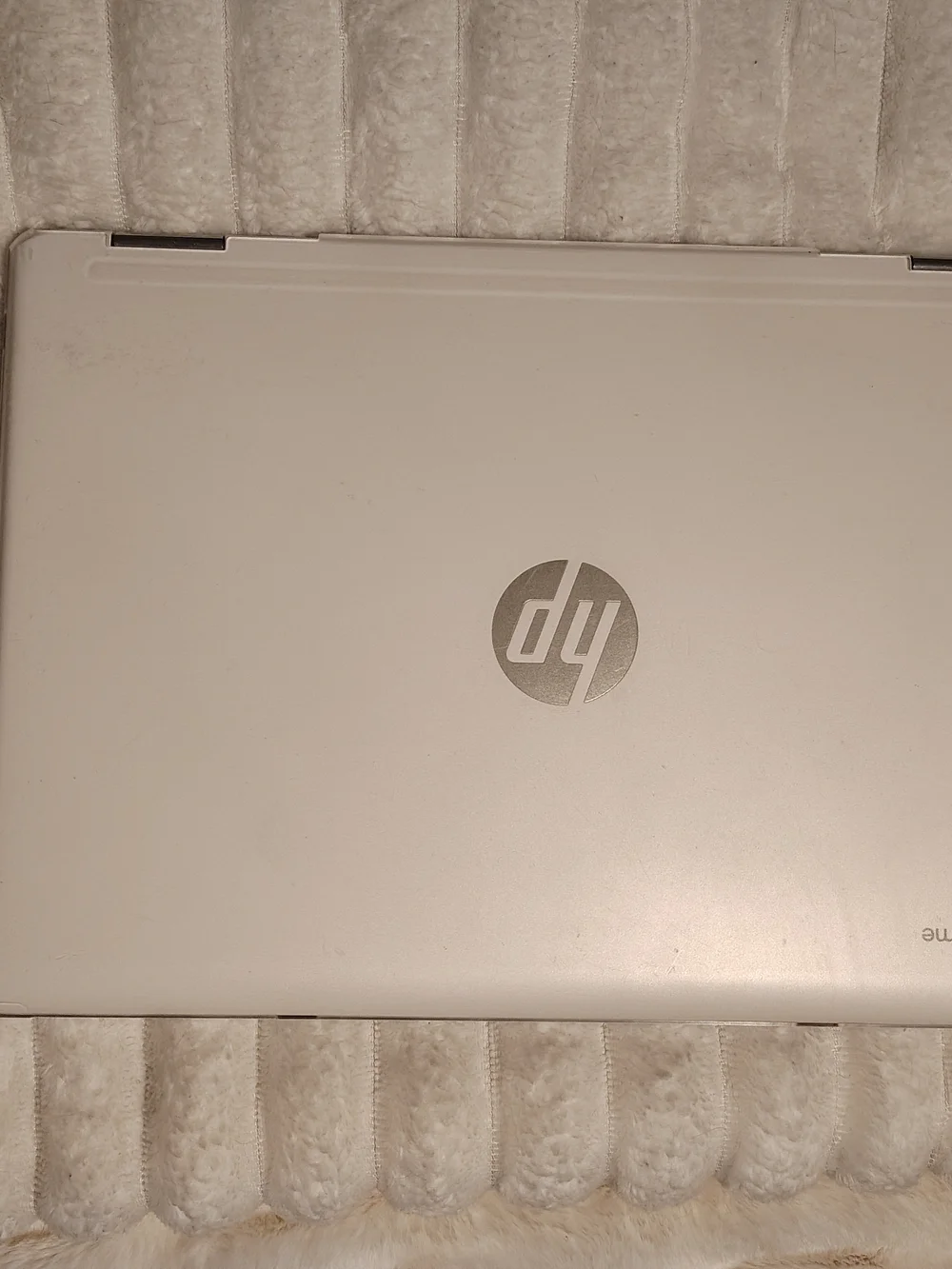 HP n4000 inch
