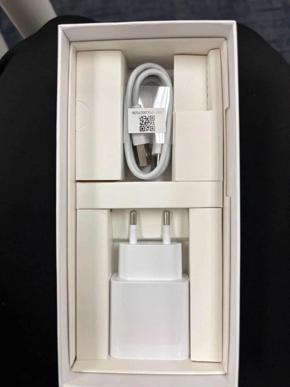 N/A xiaomi redmi