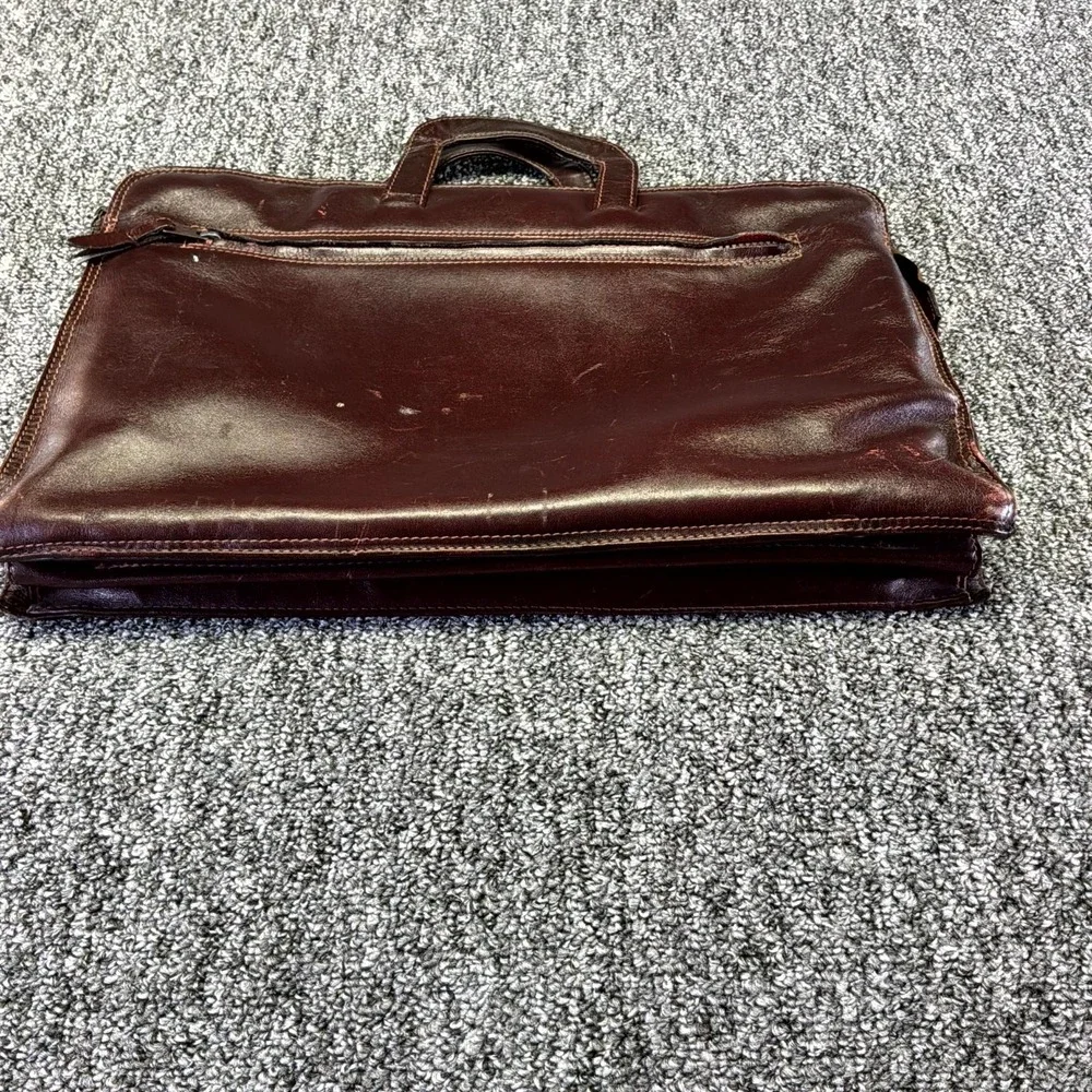 Pappagallo formal men craftsmanship