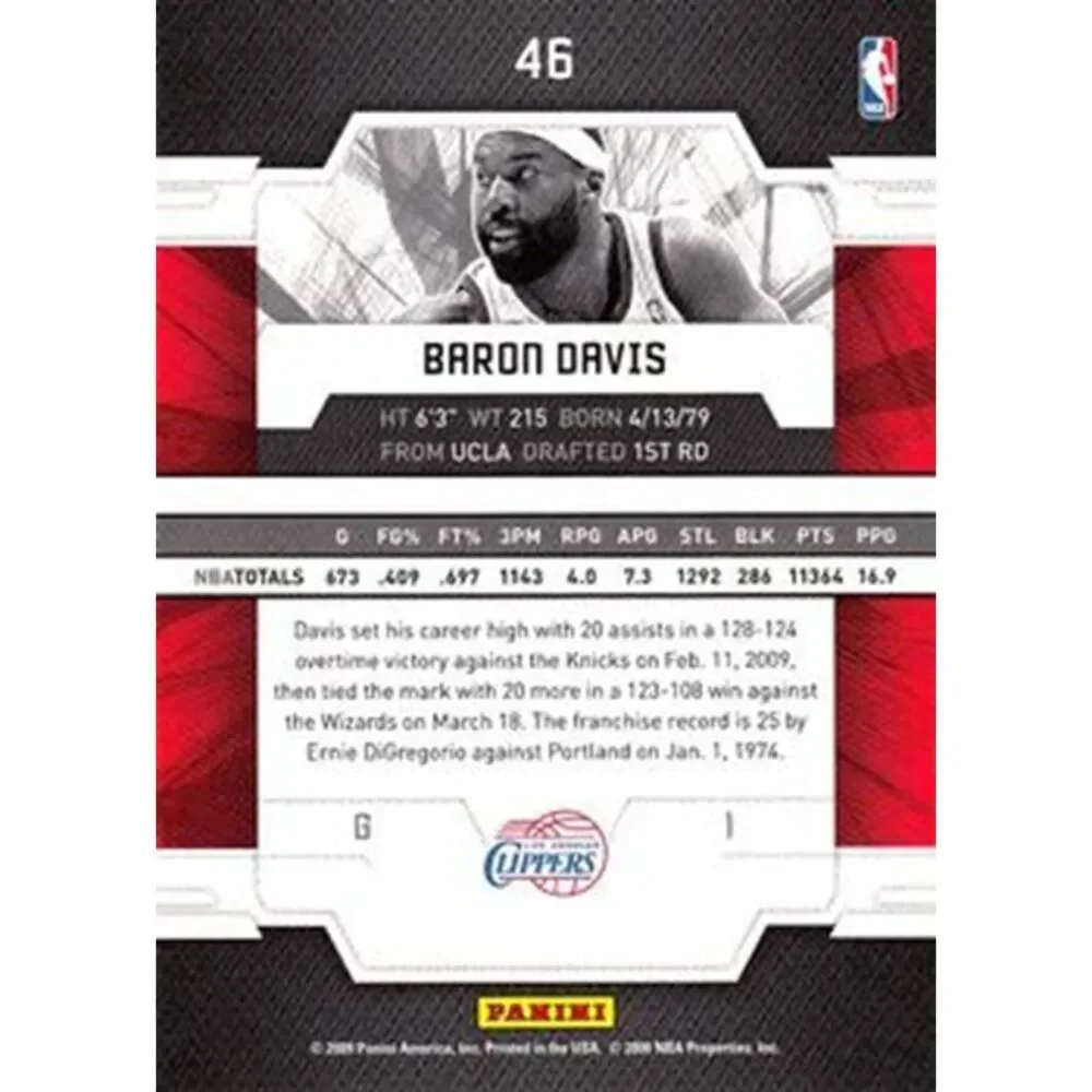 Donruss this near