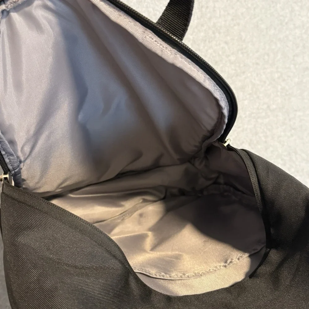 American Tourister 15x12 tech