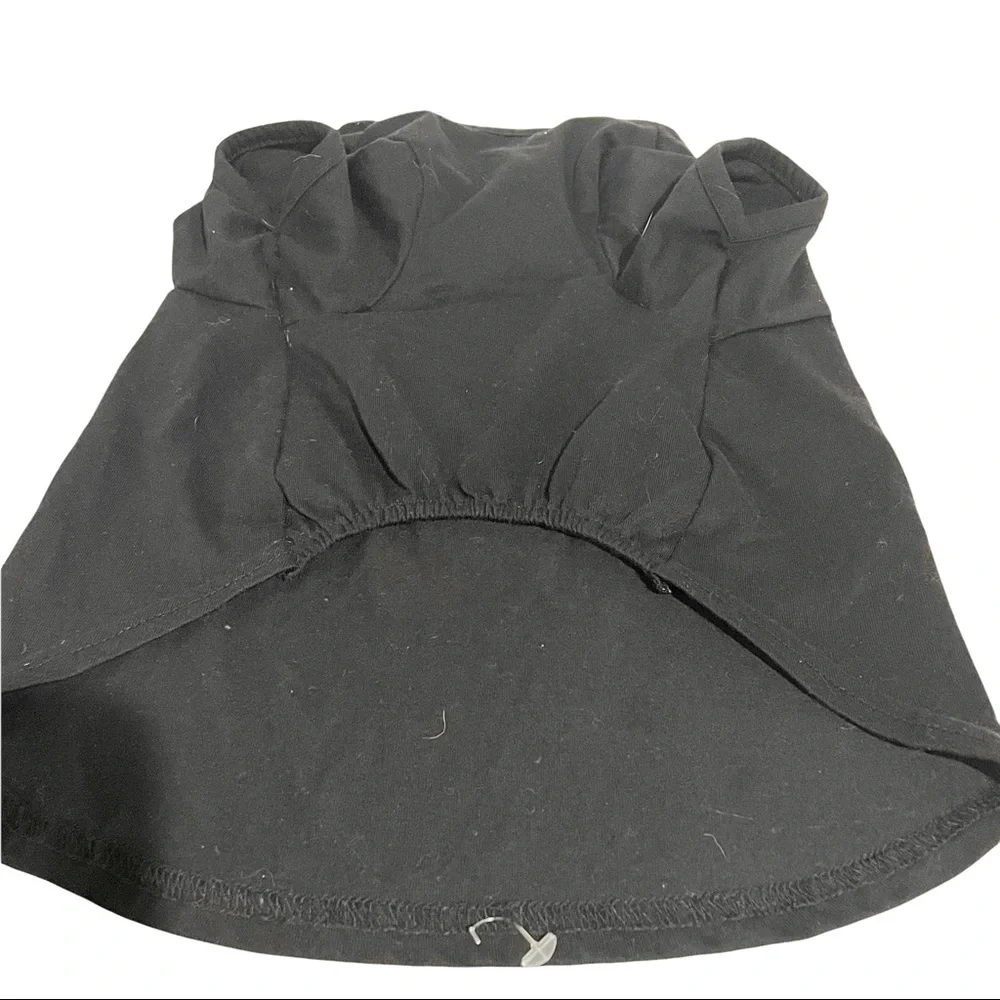 Batman superhero black