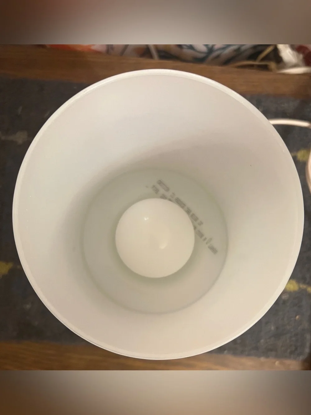 IKEA vintage retro