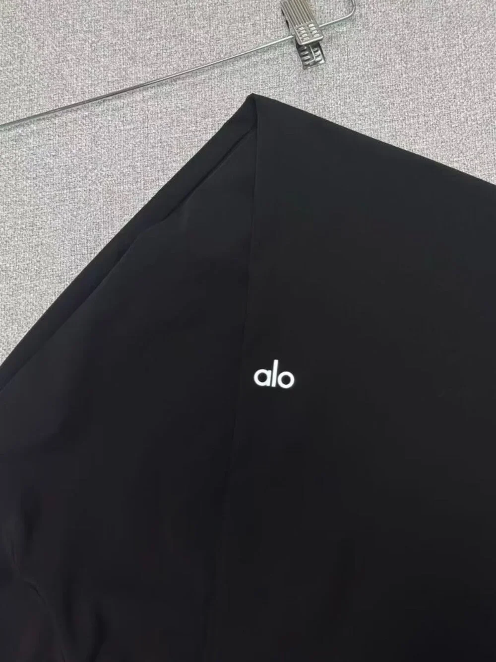 ALO Yoga alo’s best