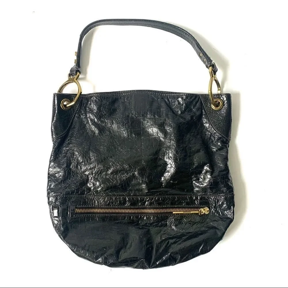 orYANY this bag