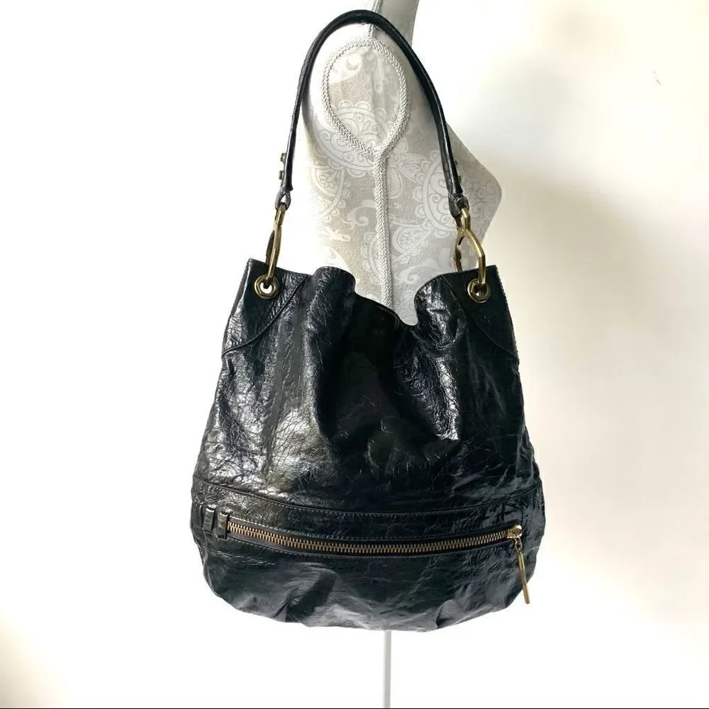 orYANY this bag