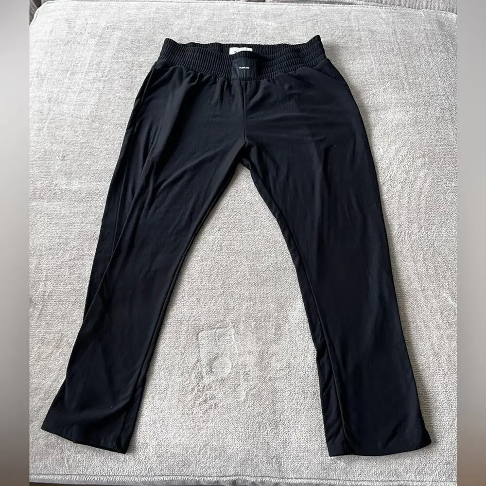 TALENTLESS fabric functional meet