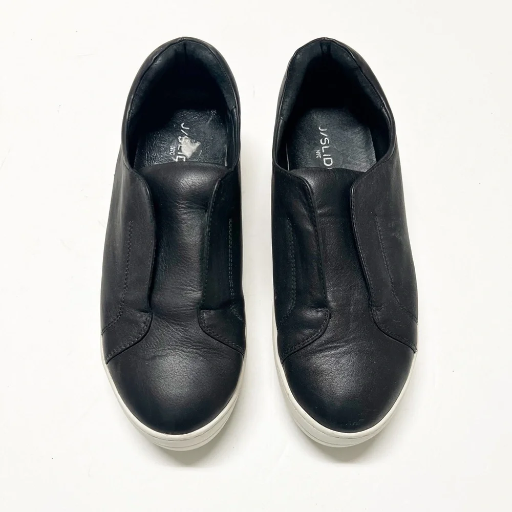 J Slides slides womens