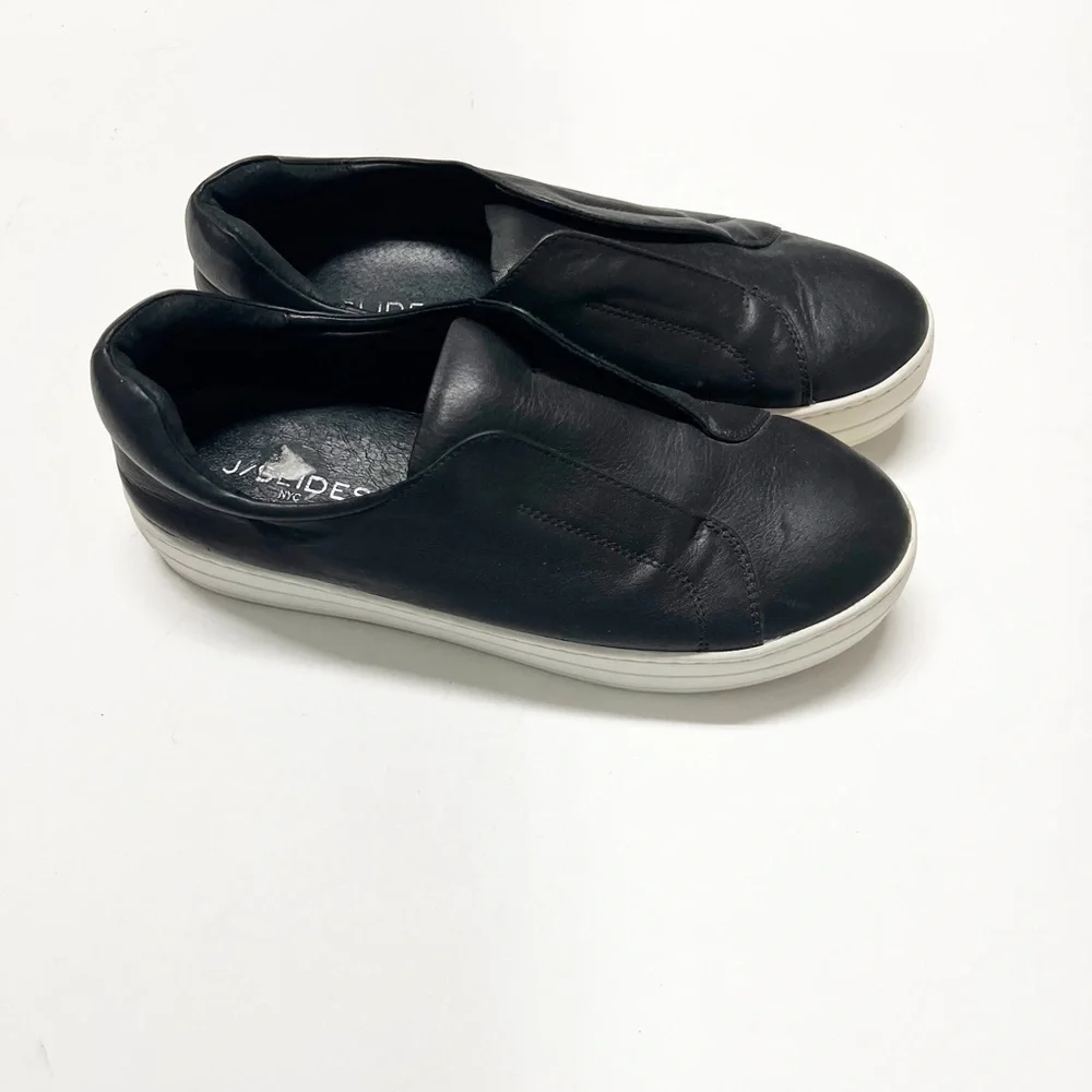 J Slides slides womens