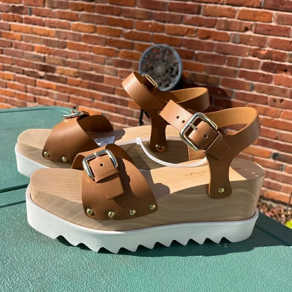 Stella McCartney stunning stella