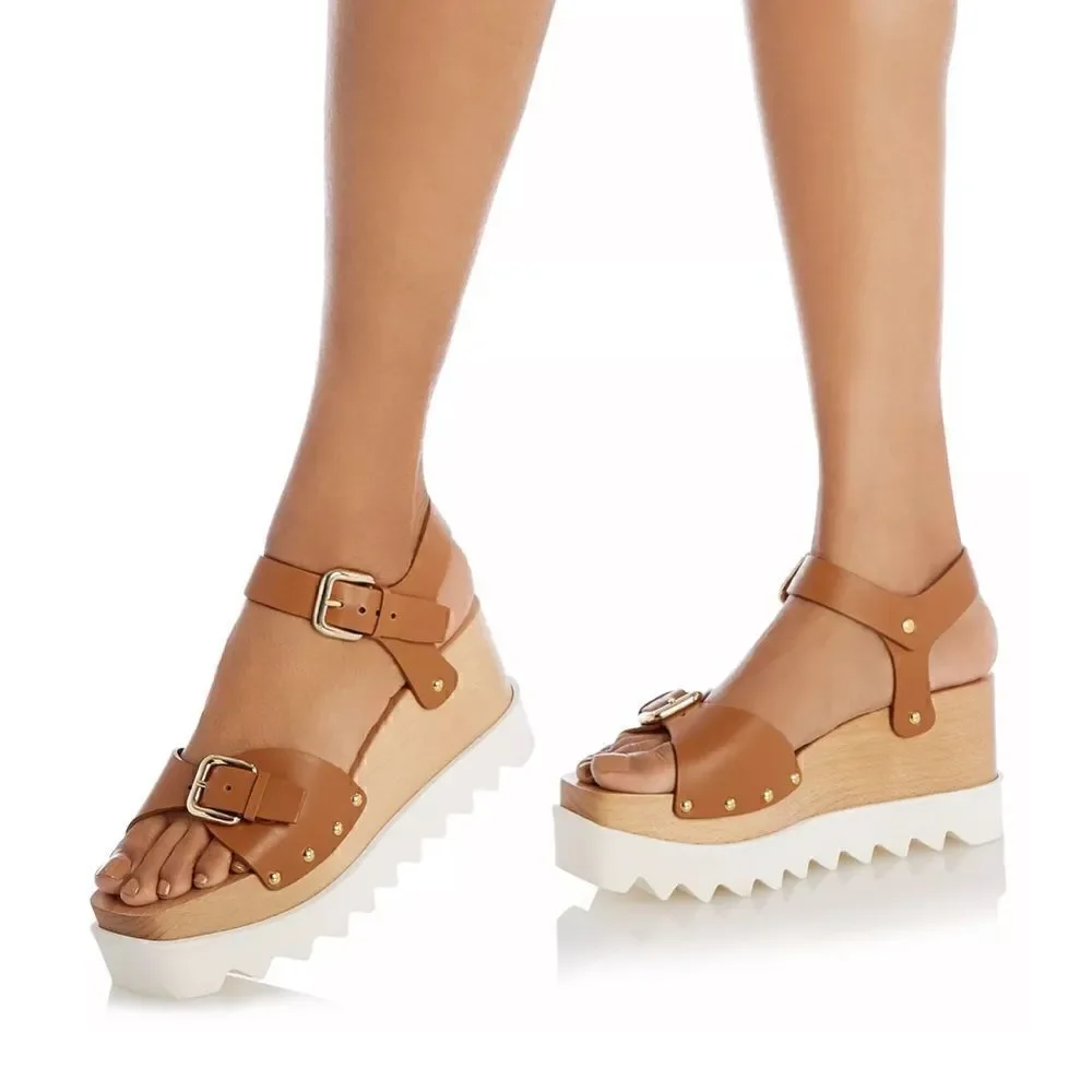 Stella McCartney stunning stella