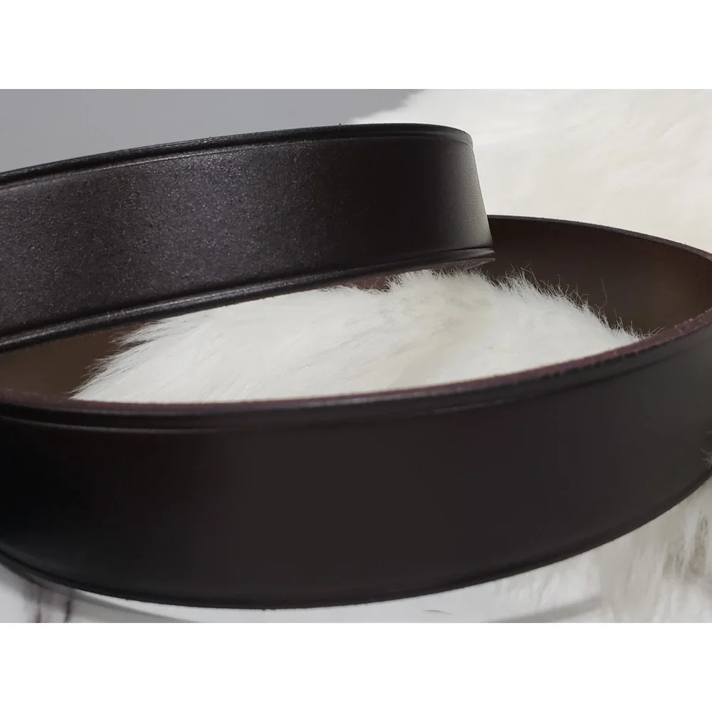 Polo Ralph Lauren belt very