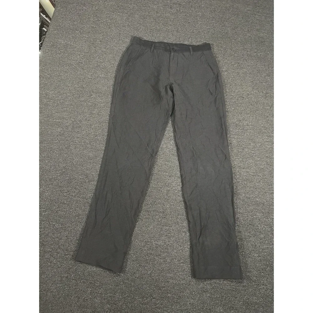 Outlier please setup
