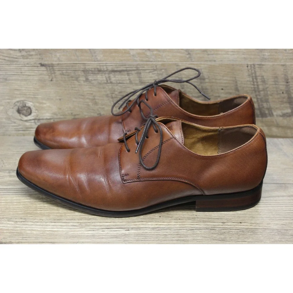 Florsheim *** sizing