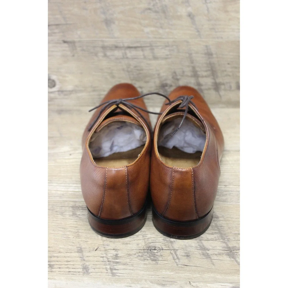Florsheim *** sizing
