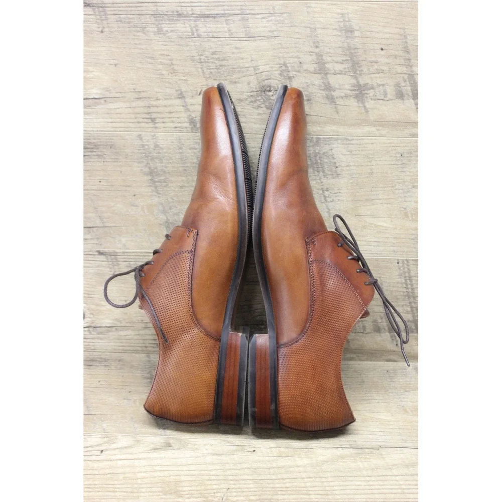 Florsheim *** sizing