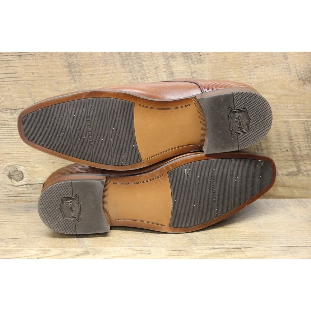 Florsheim *** sizing