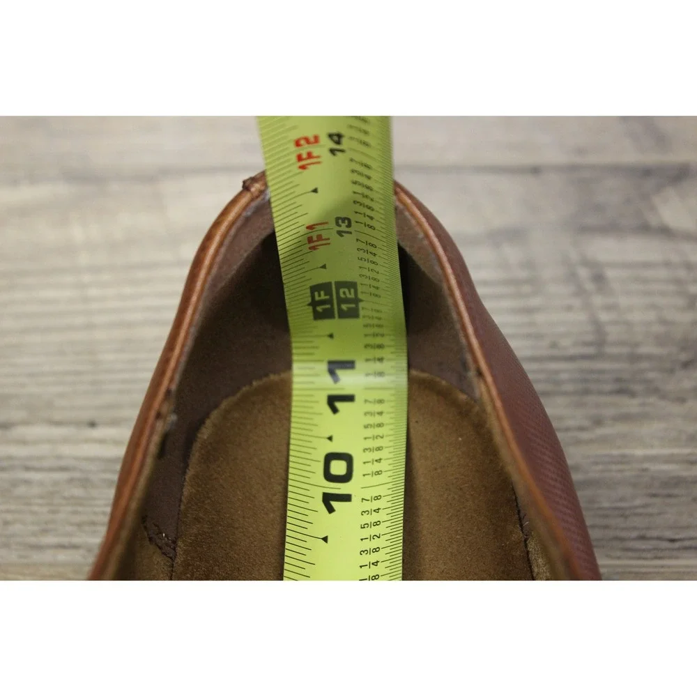 Florsheim *** sizing