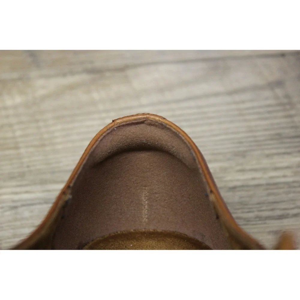 Florsheim *** sizing