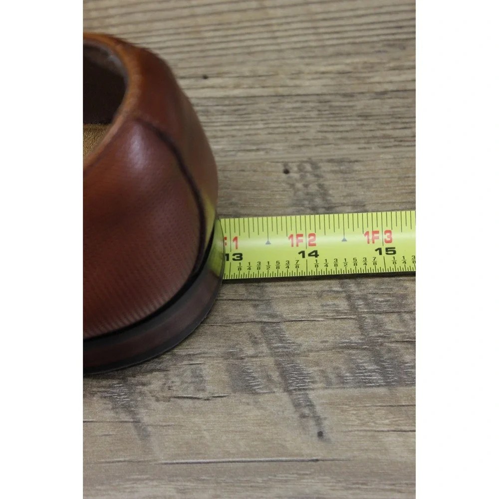 Florsheim *** sizing