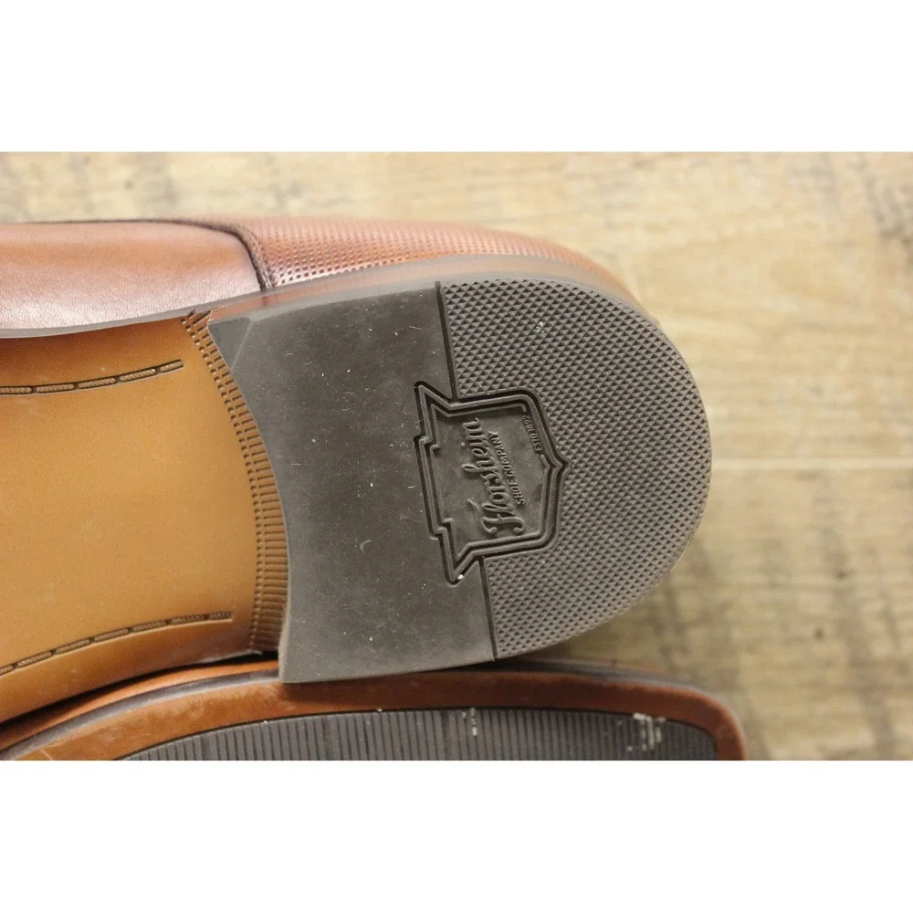 Florsheim *** sizing