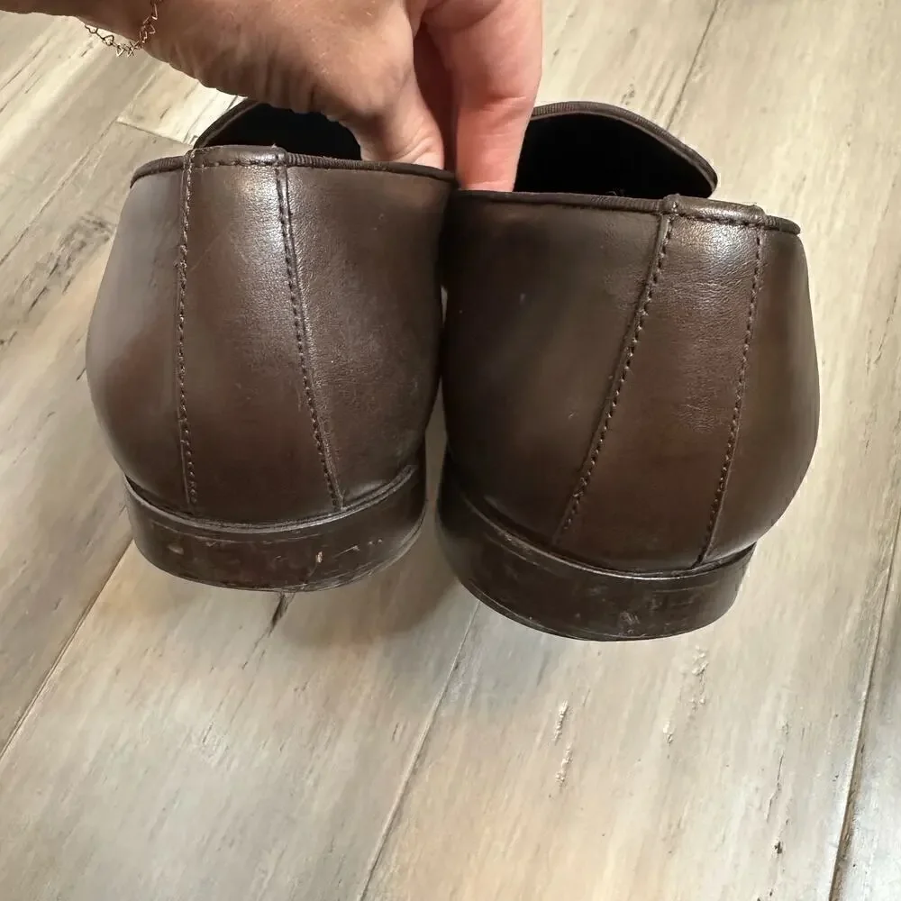Roberto Cavalli gently pre