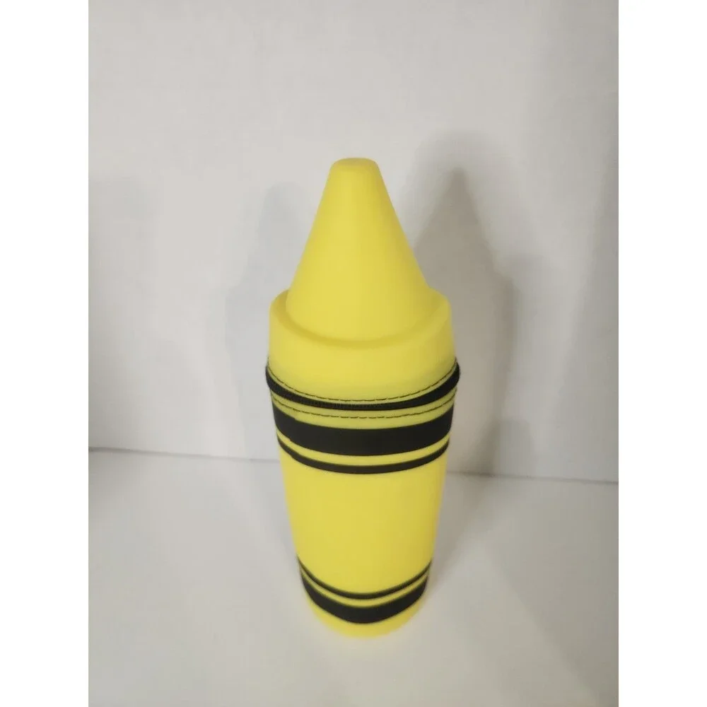 Jot 11 tall