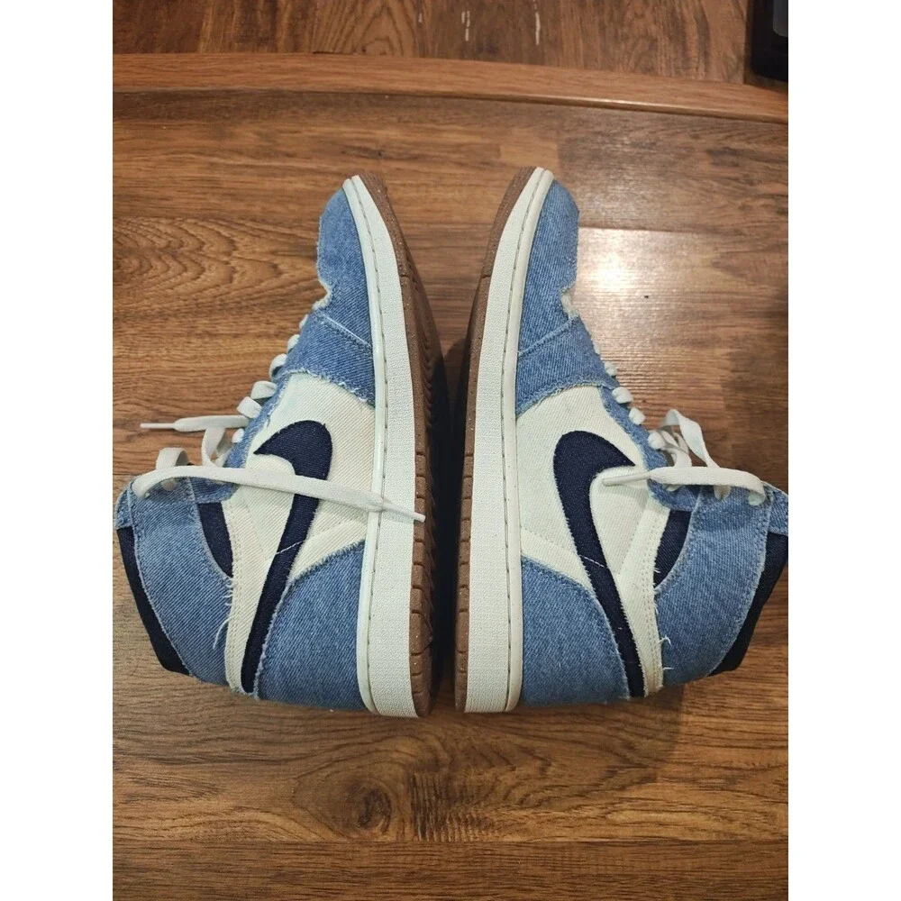 Nike Air Jordan 1 High OG 