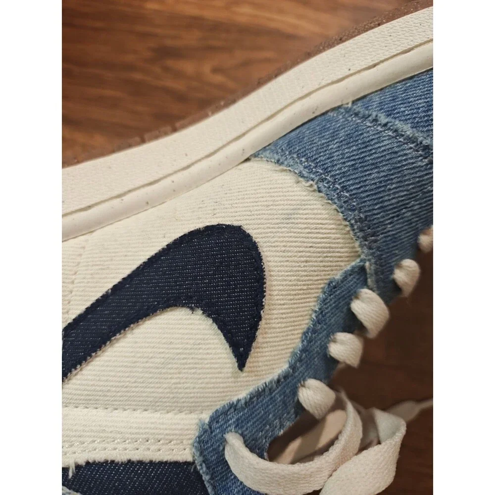 Jordan pre owned