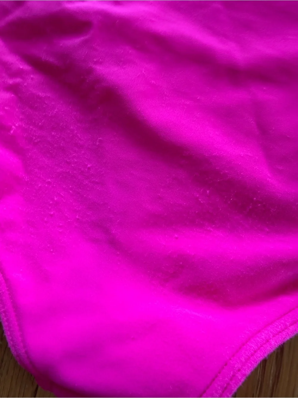 abercrombie kids bright hot