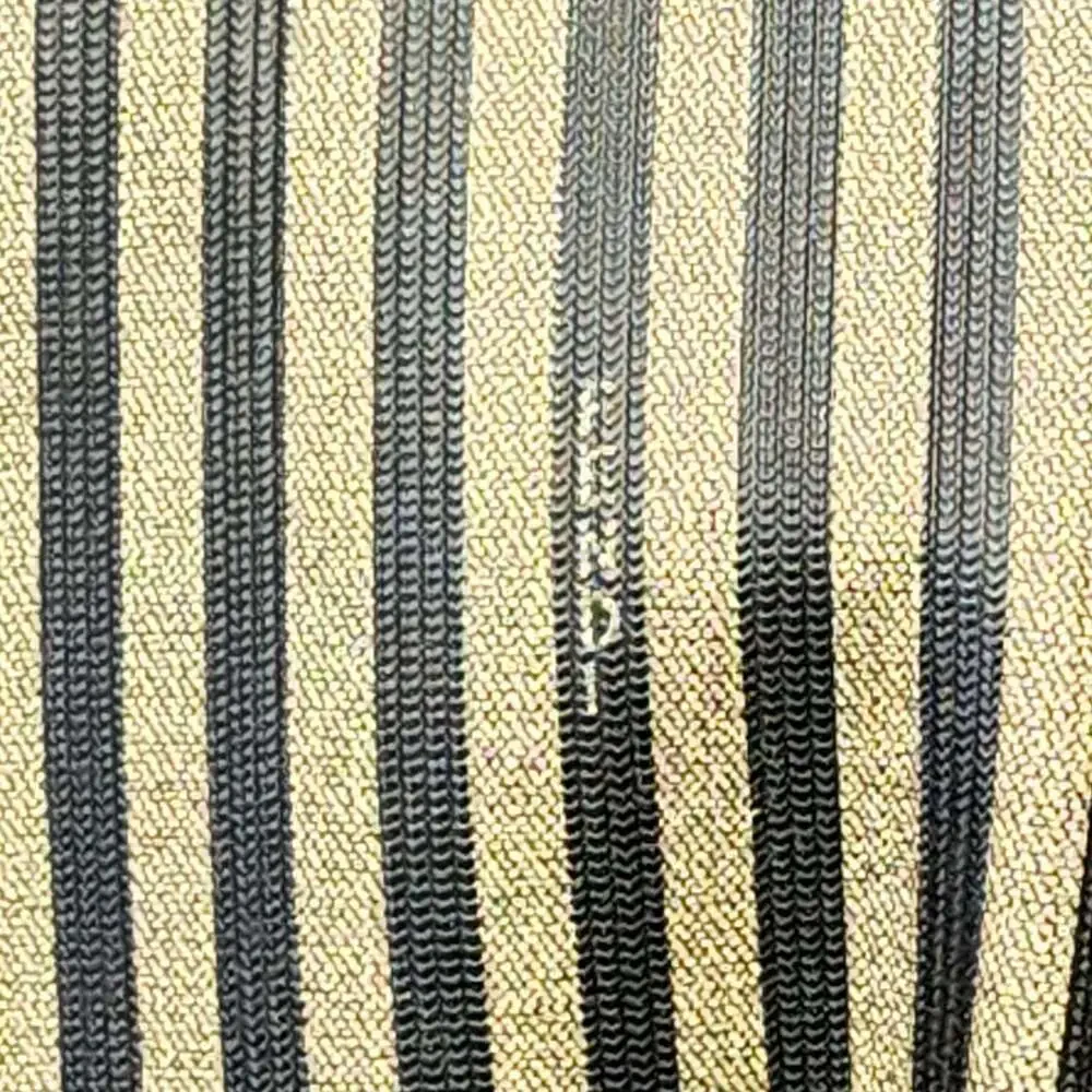 Fendi vintage cosmetic