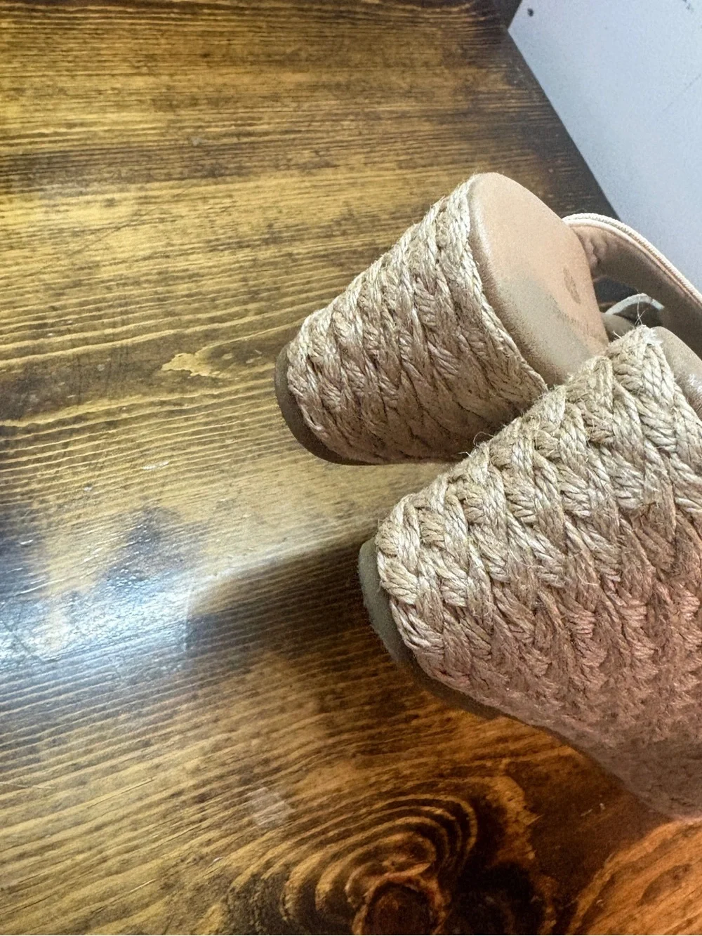 Tommy Bahama these are