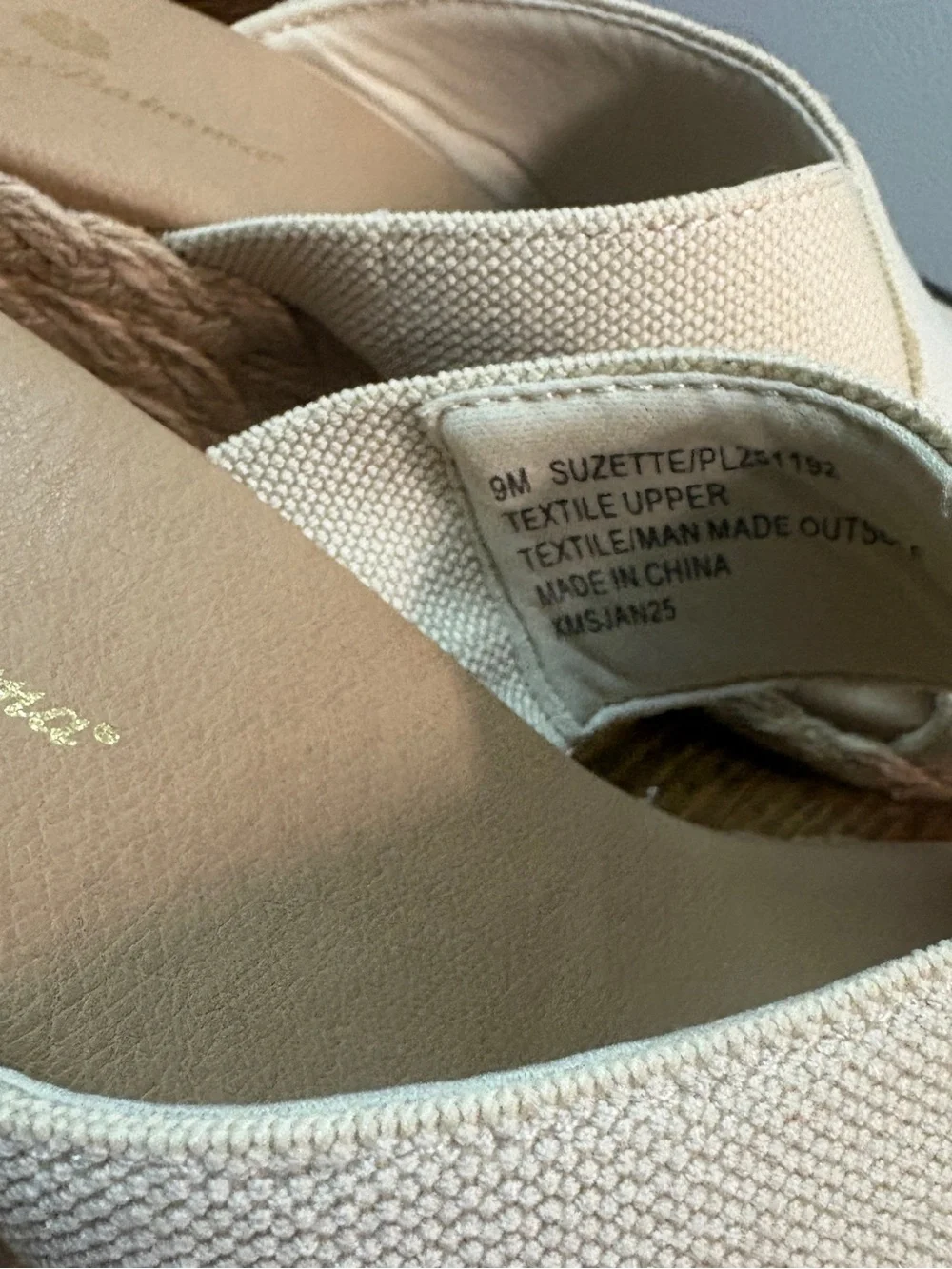 Tommy Bahama these are