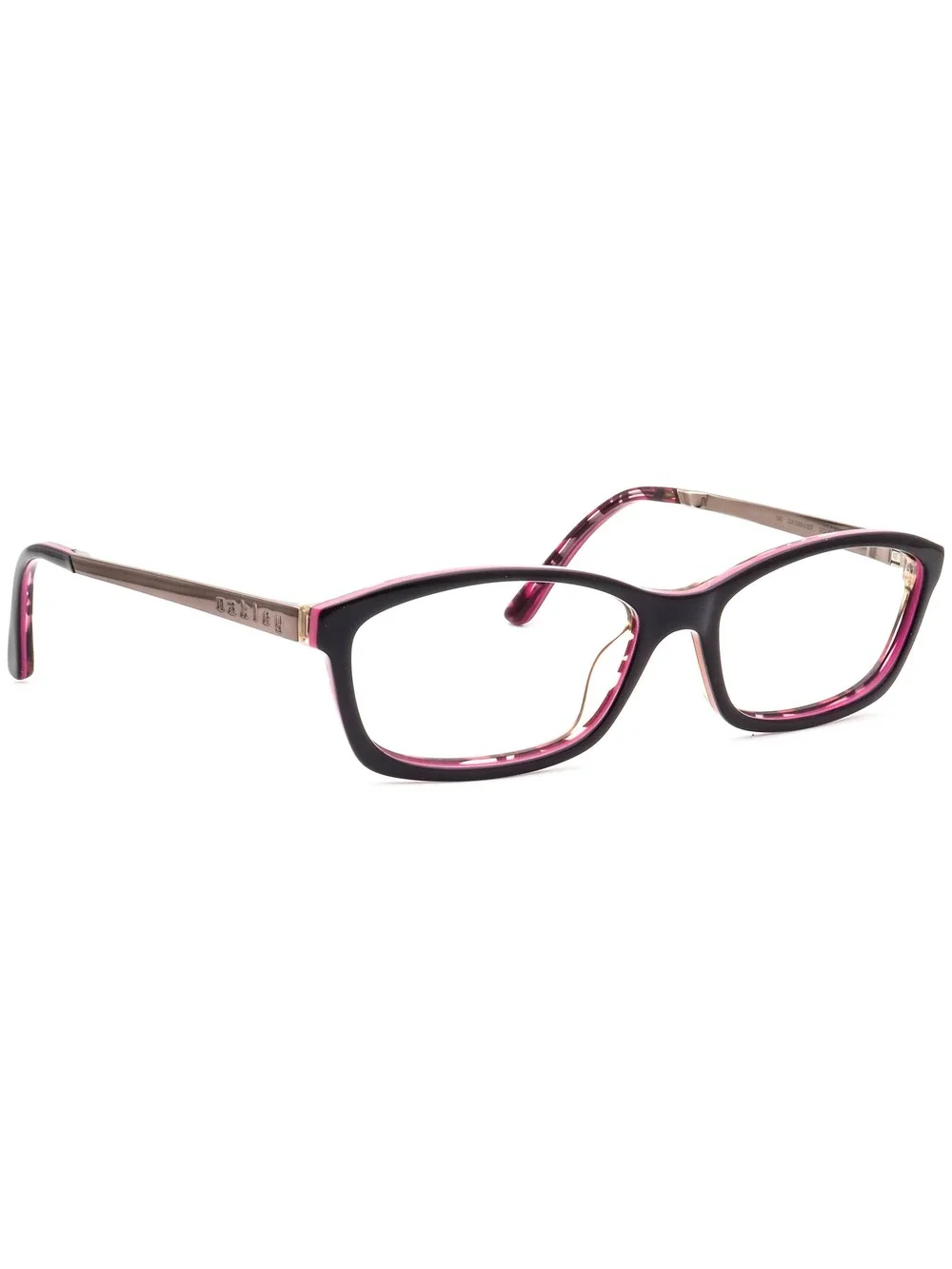 Oakley OX1089-0353 Render Eyewear