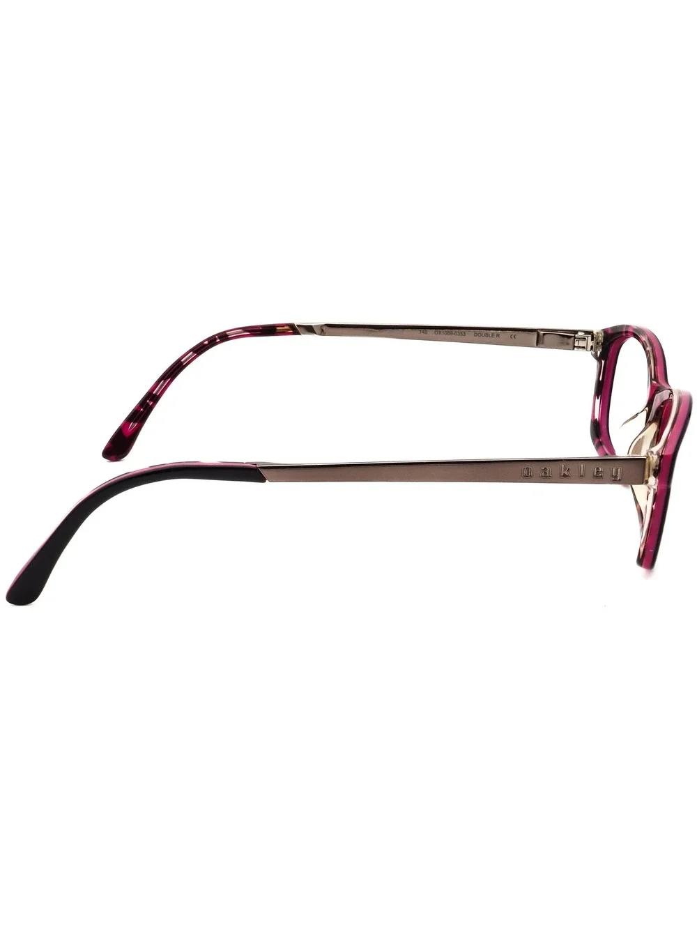 Oakley ox1089 0353