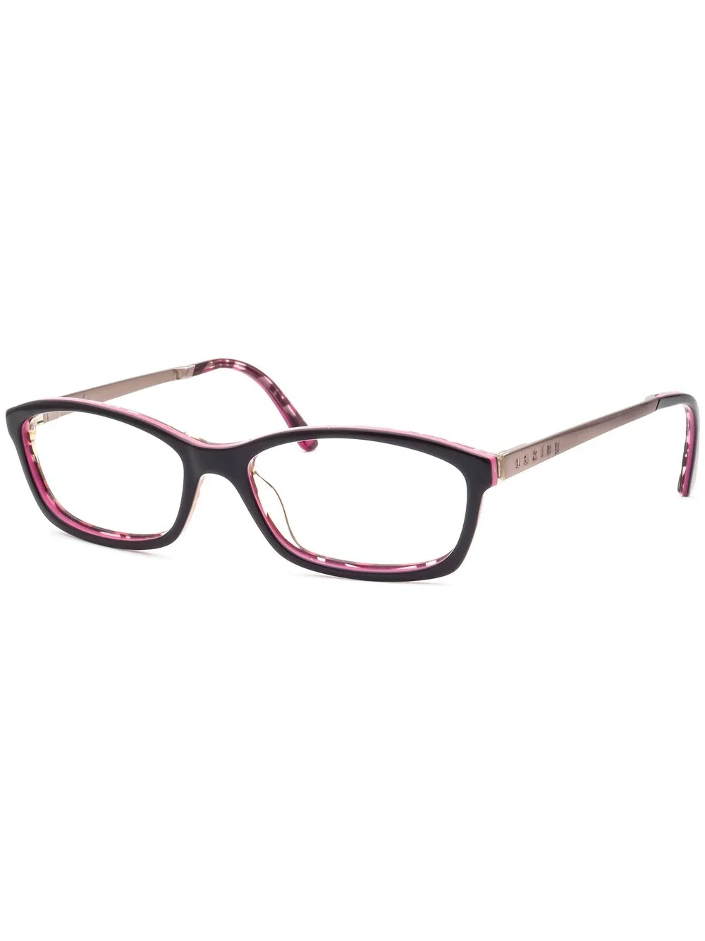 Oakley ox1089 0353