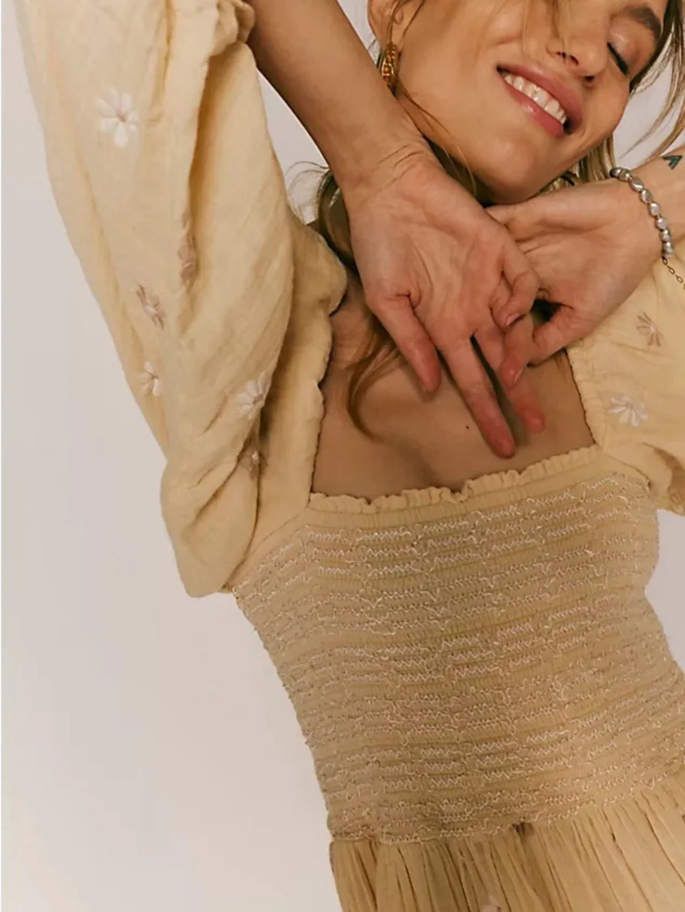 Free People free people