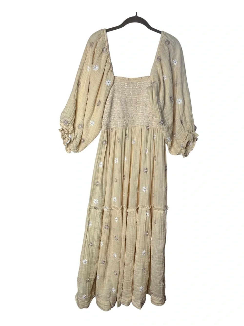 Free People free people