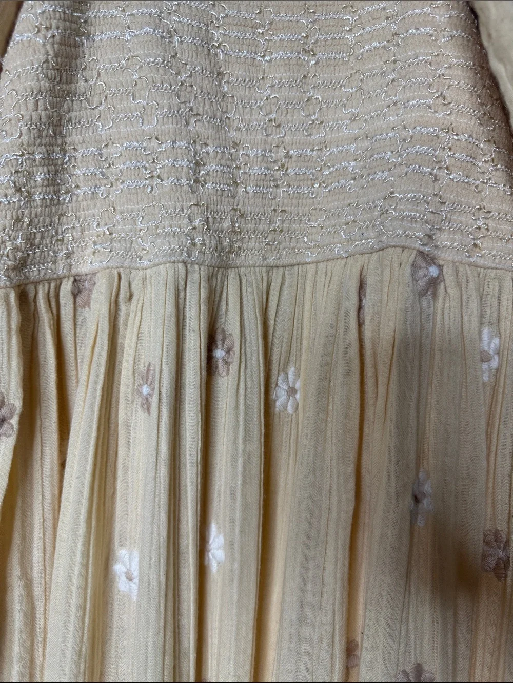 Free People free people