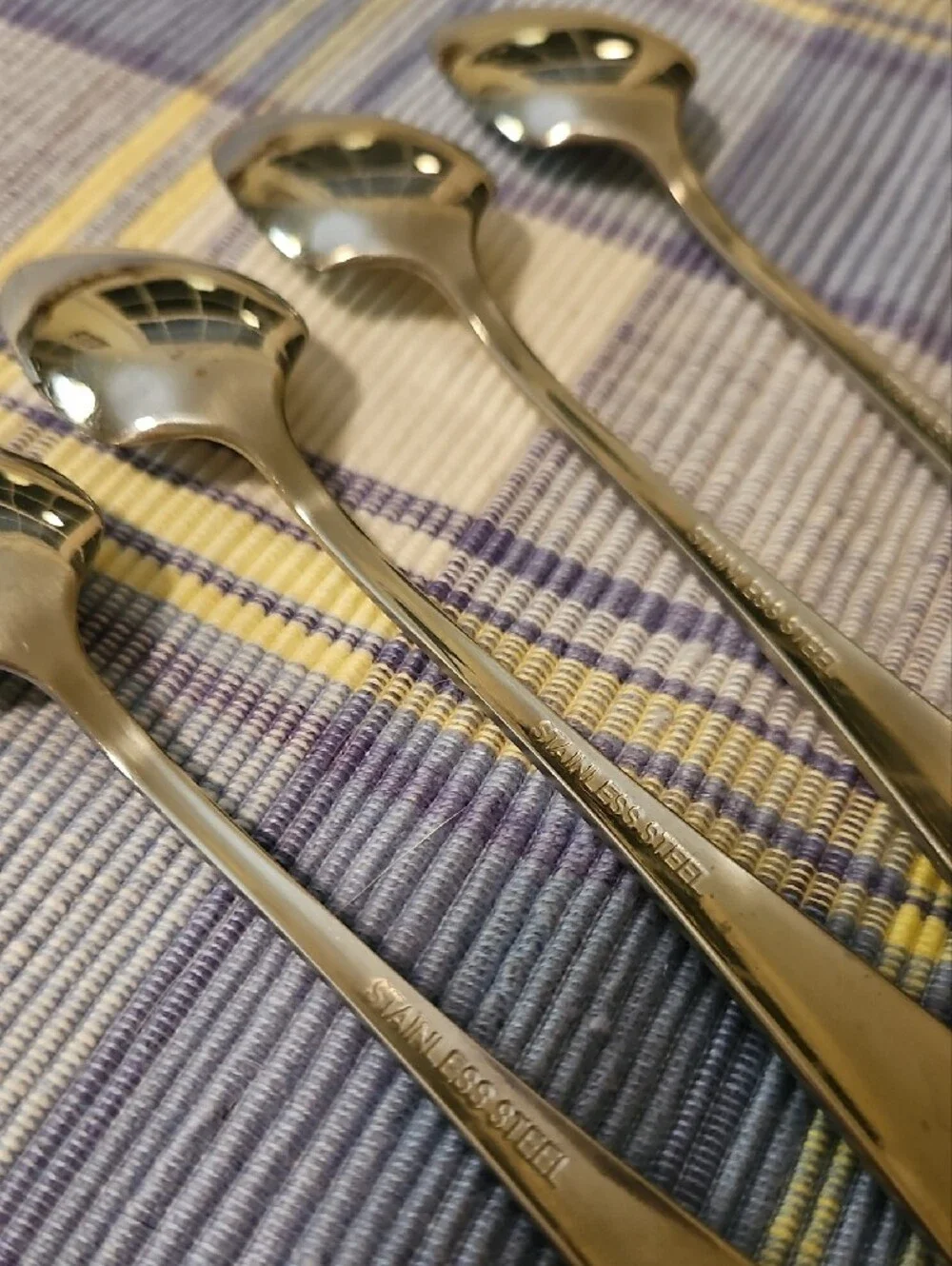 N/A set durable