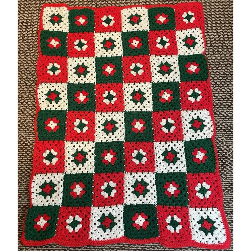 Handmade made colors