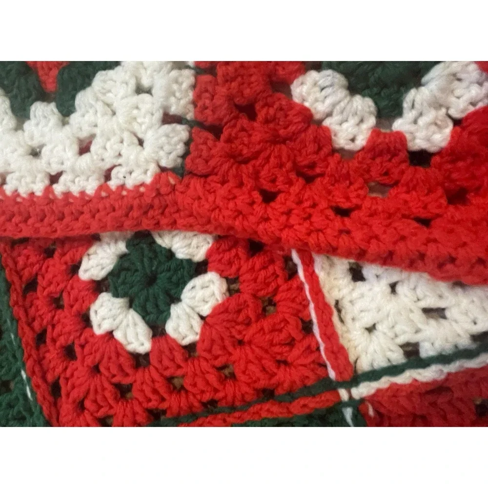 Handmade your review
