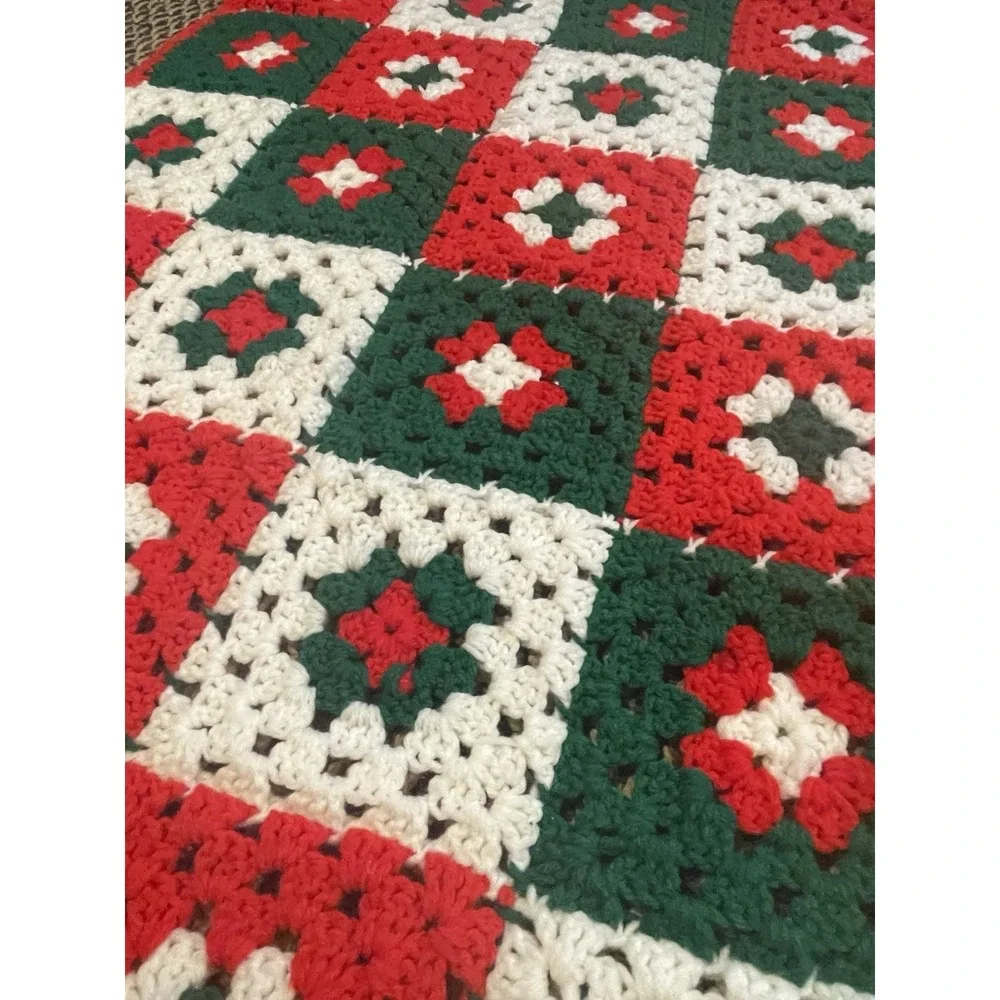 Handmade 35 decorative washed