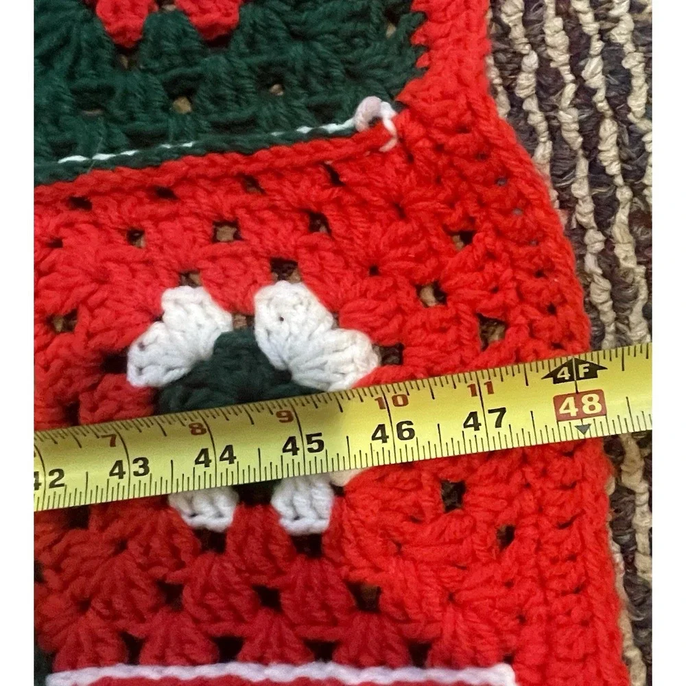 Handmade theme can gently