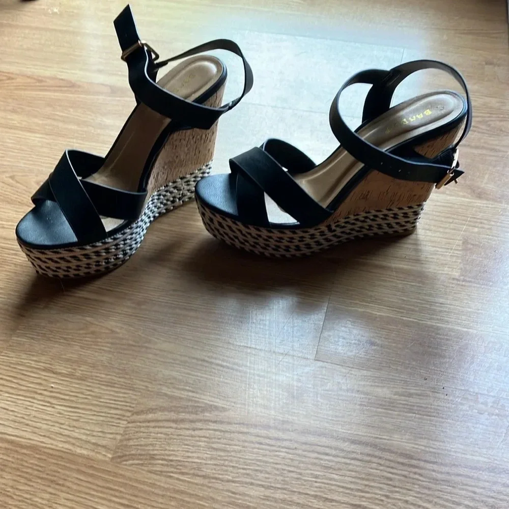 BAMBOO choice women’s