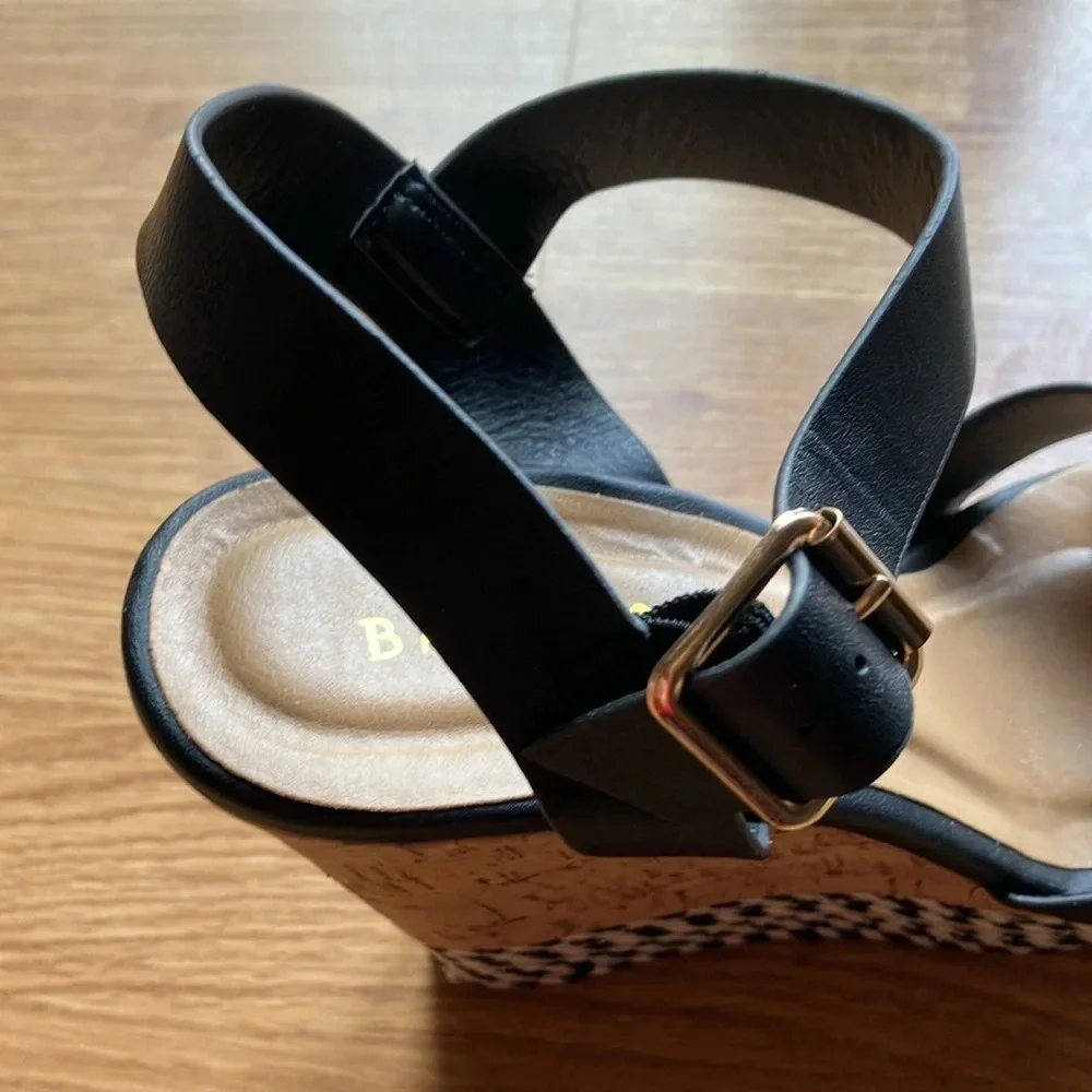 BAMBOO choice women’s