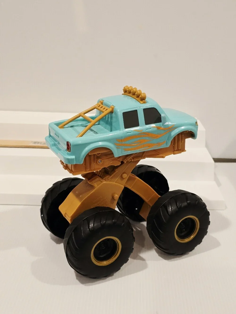 Disney pixar cars