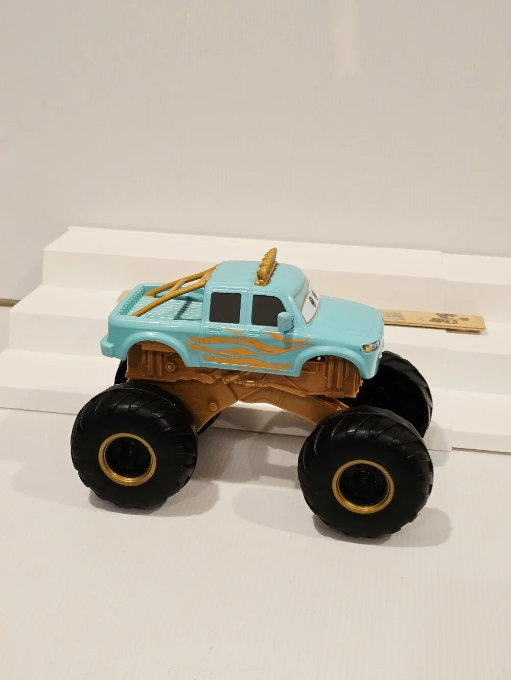 Disney pixar cars