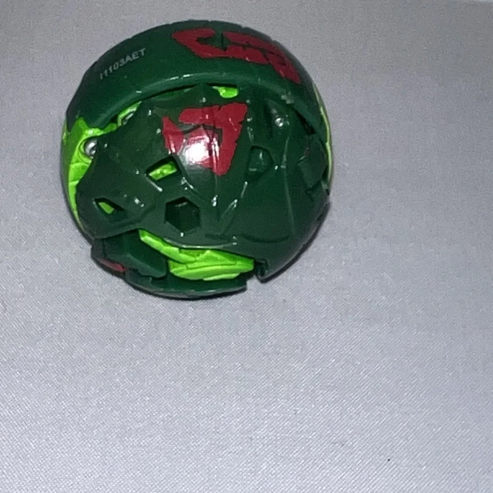 Spin Master bakugan evolutions