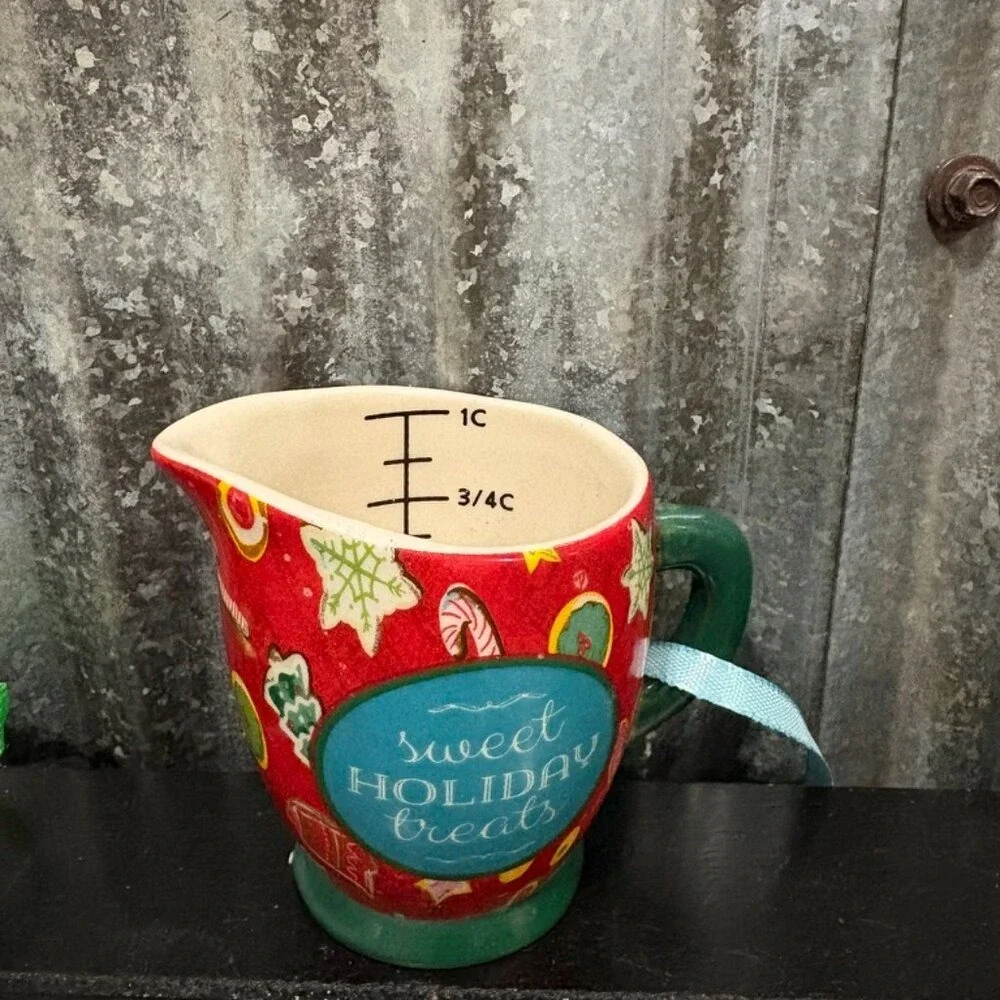 The Pioneer Woman celebrate season